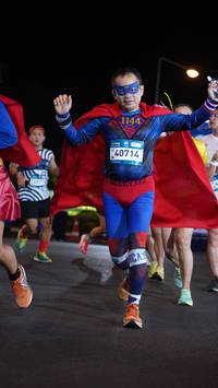 BIB: 
                            <button type="button" onclick="openModal(23080818)" class="btn btn-primary btn-sm float-right btn-popup" data-toggle="modal" data-target=".modal-high-quality">
                        <i class="fas fa-shopping-cart"></i> Add to Cart
                    </button>
                                            <button type="button" onclick="isThisMe(23080818, true)" class="btn btn-success btn-sm float-right btn-popup btn-isme hidden" data-toggle="tooltip" data-placement="bottom" title="นี่คือรูปของคุณใช่ไหม คลิกที่นี่เพื่อเอาเข้าอัลบั้ม">
                        <i class="fas fa-plus"></i> Add to album
                    </button>
                    <button type="button" onclick="isThisMe(23080818, false)" class="btn btn-warning btn-sm float-right btn-popup btn-isnotme hidden">
                        <i class="fas fa-ban"></i> Remove from album
                    </button>